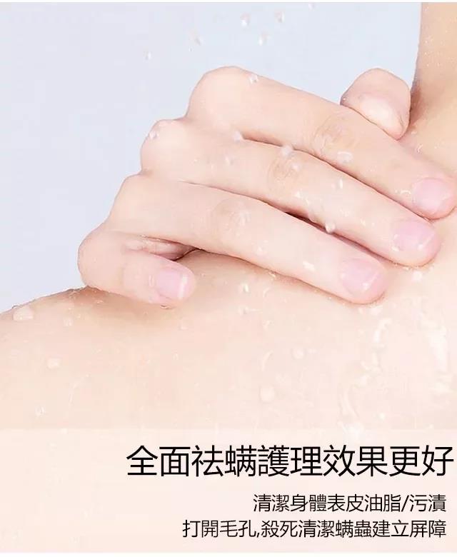 微信图片_2022090515553223.jpg
