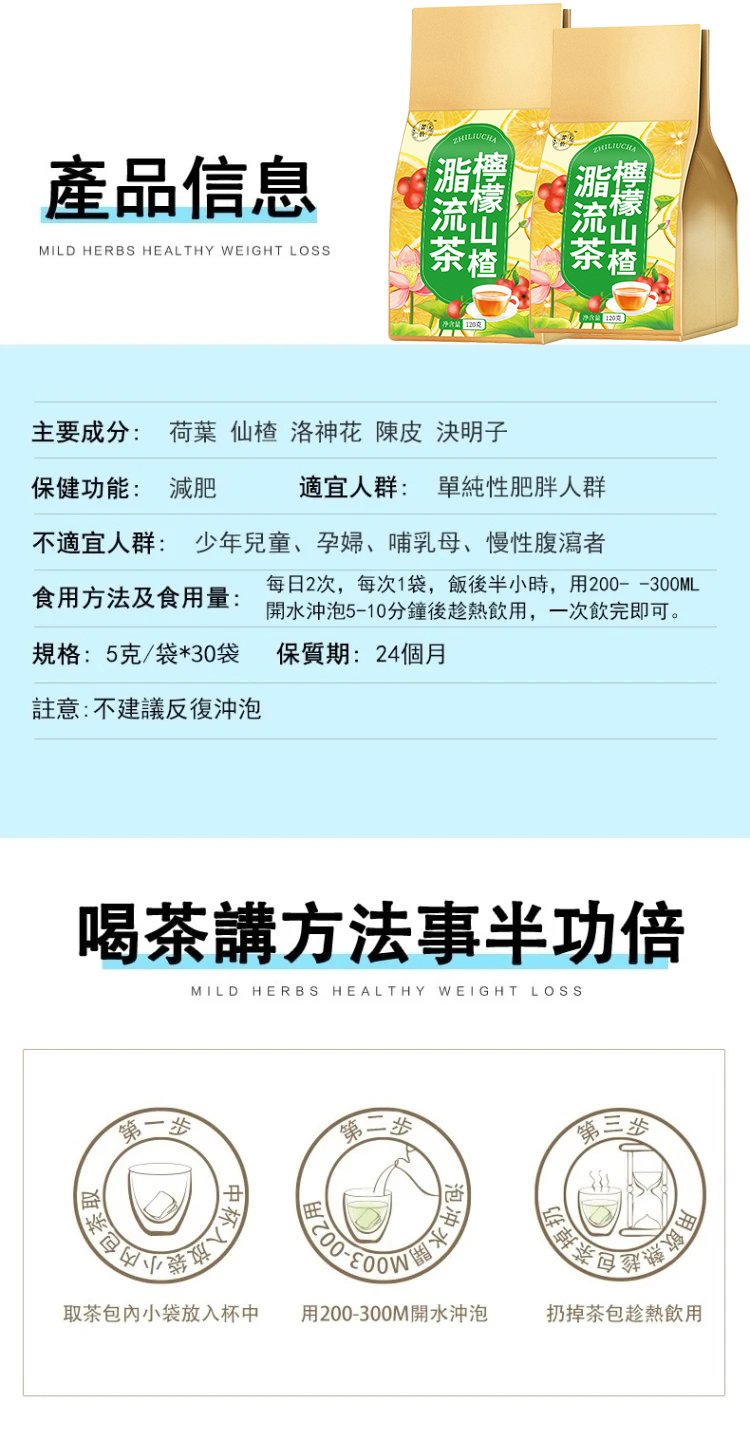 aab08cd5e60086f89603fa14143d355.png