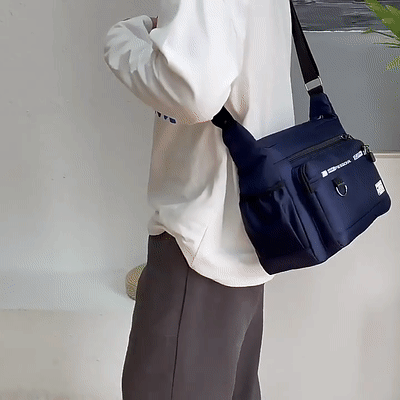 8b069f367b0e564b1c899c8c94253ce0.gif