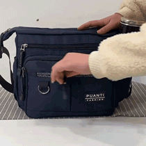 2131a7a0f928442433c43e0c7518b807.gif