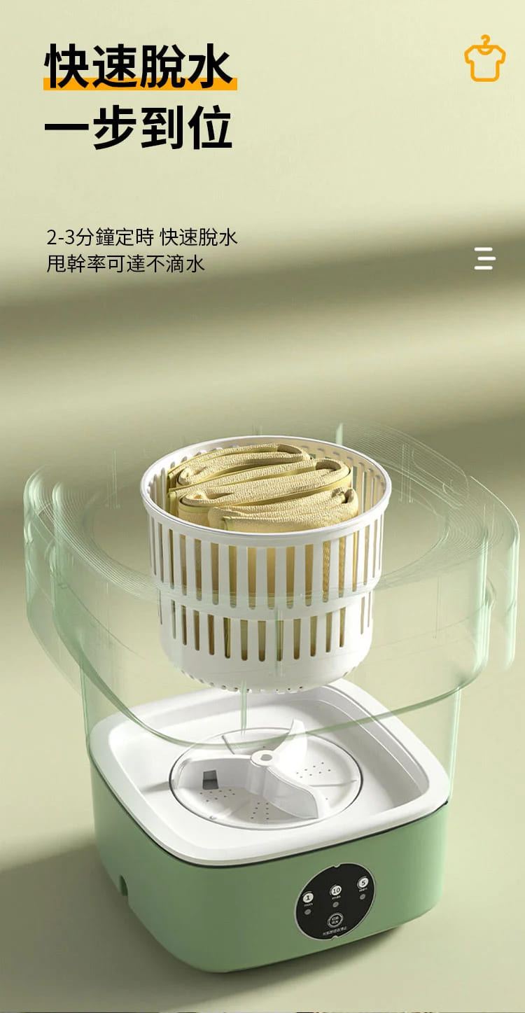 22f8585fc72ec355649812035e5e6aa.png