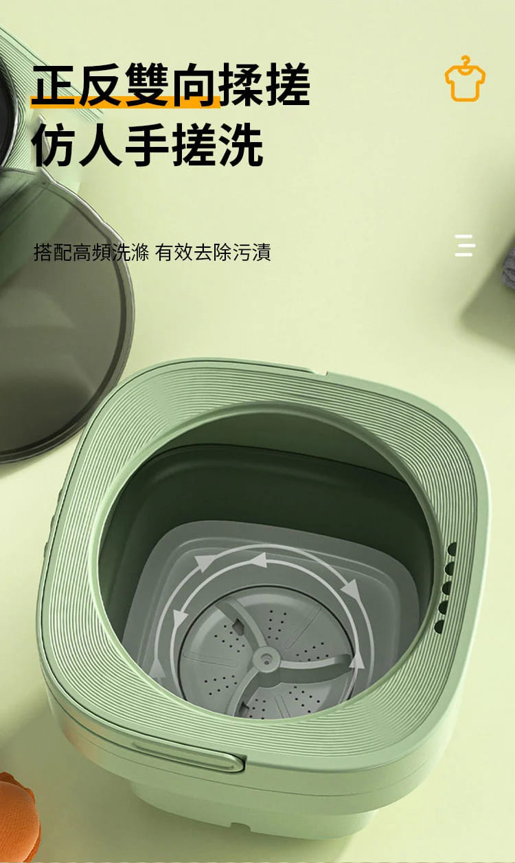762ea1cab4cf512f88364e7a8fe13e3.png