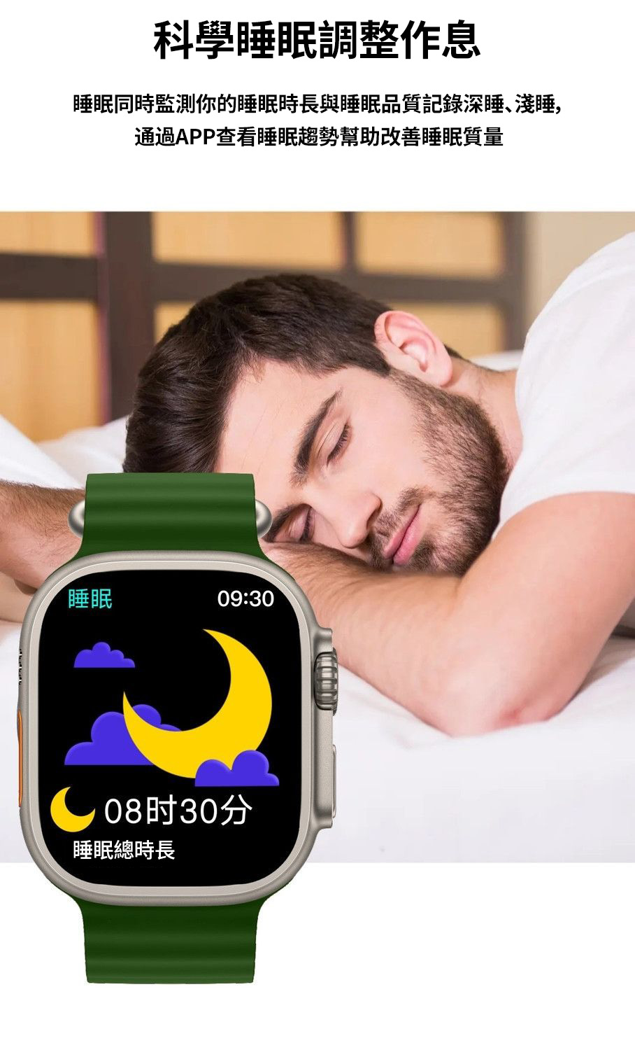 1684311224318785.jpg