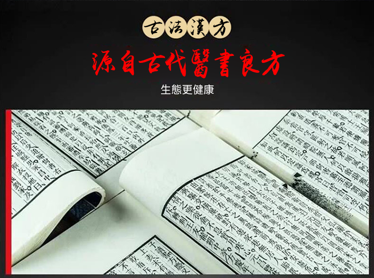db0abca9ad95fd3d8f79593d4971fca.png