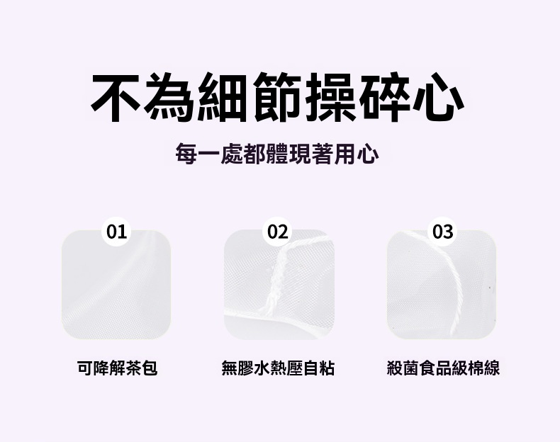 1743065065665406.jpg