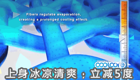 1743150962767610.png