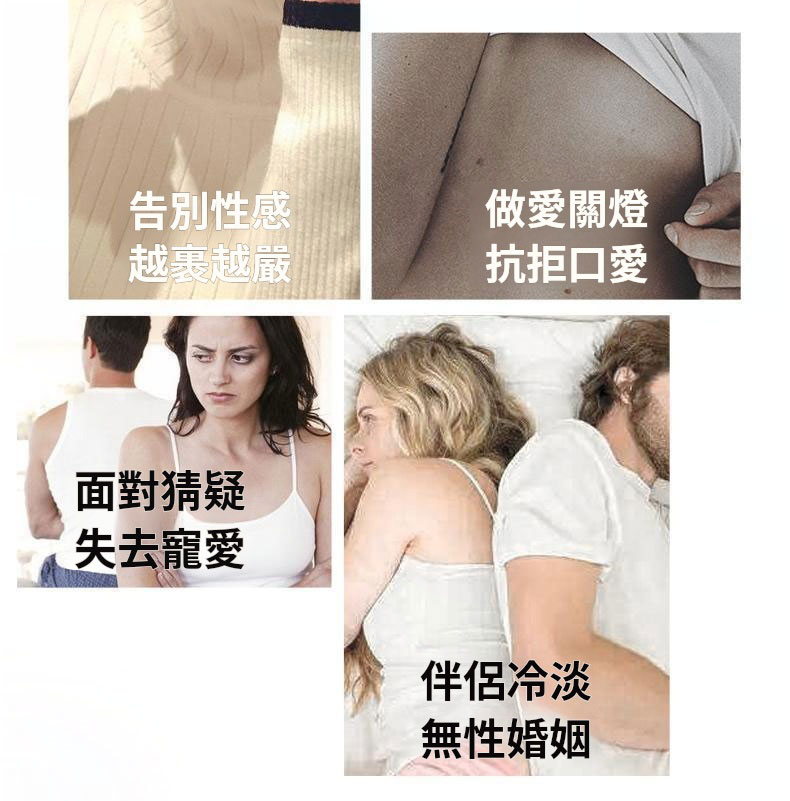 ce3fcc0eec54a222da176dfce5c9d9ac.jpg